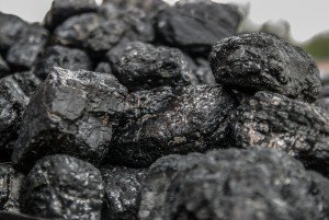 Silniki Poclain do rozdrabniaczy węgla